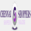 chennaishoppers.com