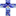 soome.eelk.ee