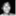 2ndchance4yong.wordpress.com