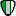 acctbay.ca