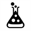 thedoughlab.com