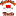 franconia-freaks.de