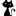 nekotopi.com