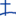 wilmorefmc.org