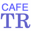 cafe-trinity.com