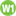 w1solutions.com