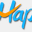 dailyhap.com