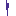 workincapital.be