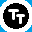 grtt.net