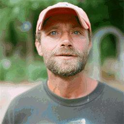 justingrantmarshall.com