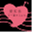 imylove.com