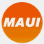 hamutsun.net