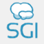 sgi-sys.com
