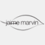 jaimemarvin.com