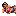 chaseachubby.com