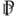 phantomdrift.org