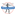 herniamesh.com