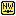 nwsoc.org