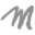mindtech3.com