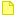 blognotizen.de