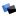 windowpillow.com