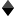 davidundsohn.com