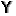 fullenergy.org