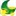 mypram.com