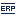 erp.navy.mil
