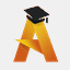 appcademy.tech