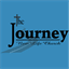 thejourneynlc.org