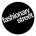 fashionarystreet.com