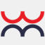 webmajor.it