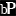 baypixels.com