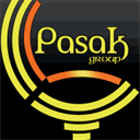 informationsecurity.pasakgroup.com