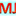 mj-const.com