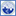 ftlda.org