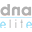 dna-elite.com