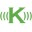 getkinectedblog.wordpress.com