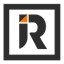 joelrieger.com
