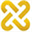 idonateconnect.ie