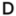 lp.doxod.info
