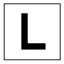 lightboarding.com