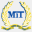 mitgroupvn.com
