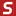 sattenfinancial.com