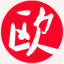 wuxiod.com