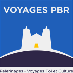 voyages-pbr.ch