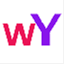 sgweimei.com