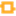 yco.es