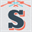 sassys.ca